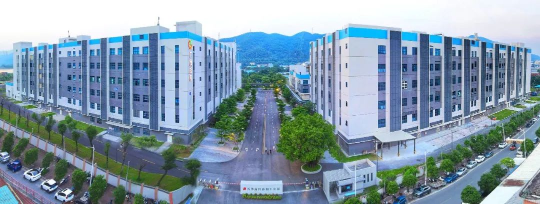 全國低碳日||綠色低碳，美麗風(fēng)華