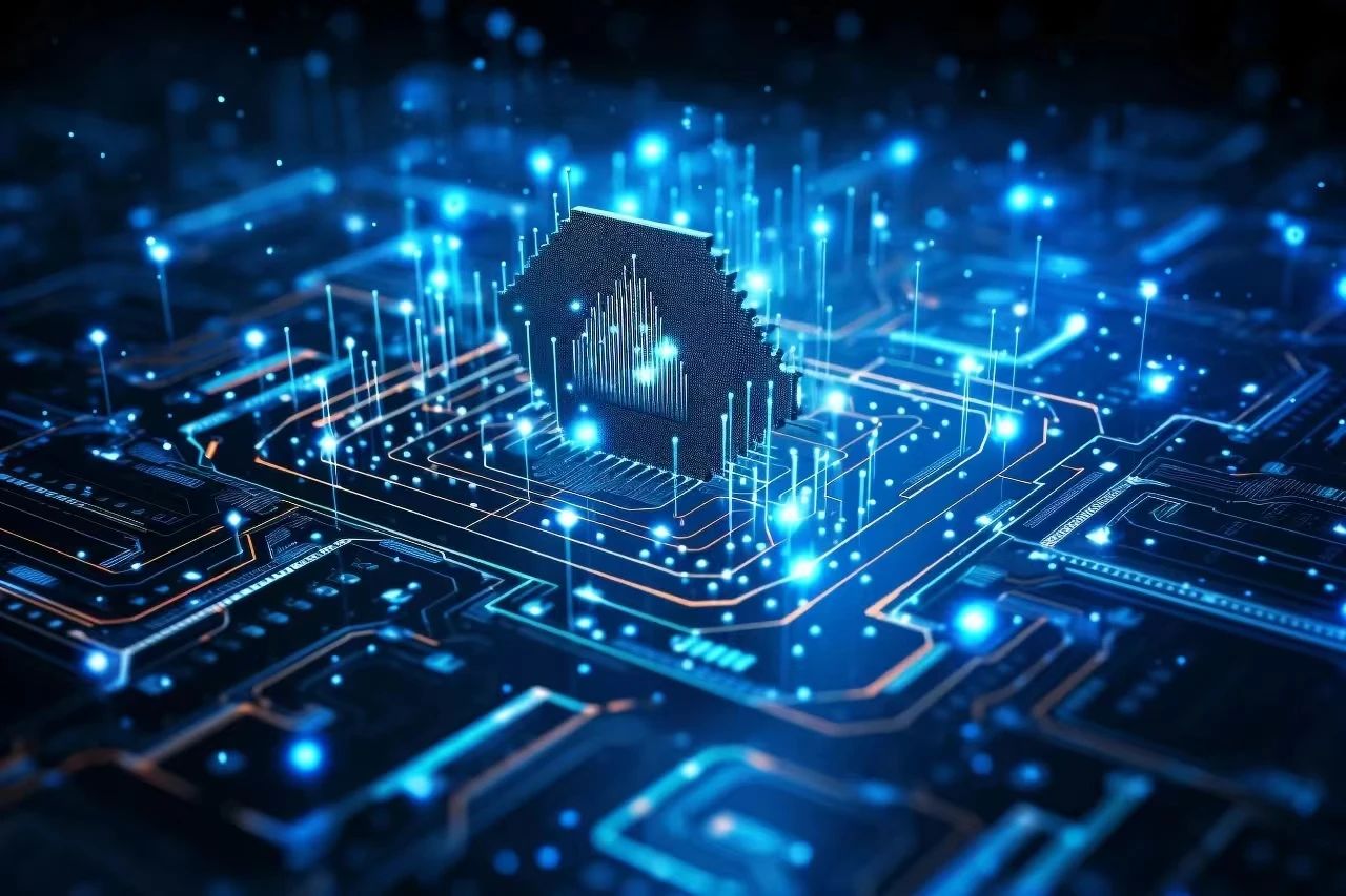 風(fēng)華高科：向“新”而行，以“質(zhì)”謀遠，以新質(zhì)生產(chǎn)力為高質(zhì)量發(fā)展注入強大動力