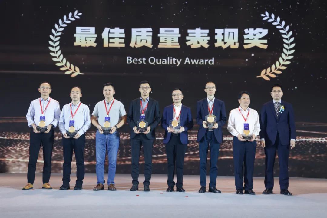 精益管理煉內(nèi)功 降本增效再出發(fā)——風華高科組織開展精益生產(chǎn)訓練營