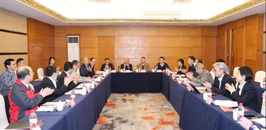 風(fēng)華高科高可靠抗硫化電阻獲中電元協(xié)科技獎科技進步二等獎