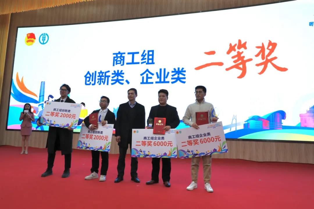 硬核實力！風華高科上榜國家制造業(yè)“單項冠軍產(chǎn)品”，致力打造高端民族品牌