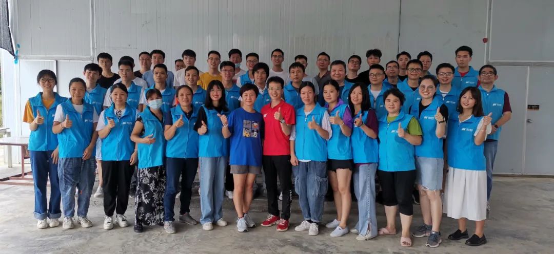 風華高科連續(xù)七年榮獲“國務(wù)院國資委重點企業(yè)信息報送工作”先進單位