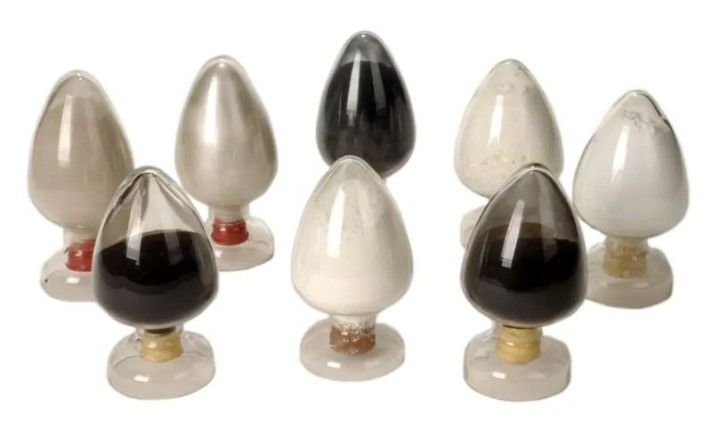 青春逢盛世，奮斗正當時——風華高科電感和端華分公司分別榮獲肇慶市“青年文明號”和“特別推薦集體”榮譽稱號