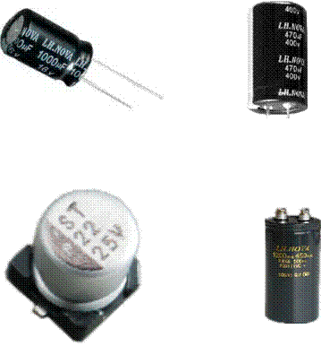 技改創(chuàng)新不停步，風(fēng)華高科全力打造智能制造