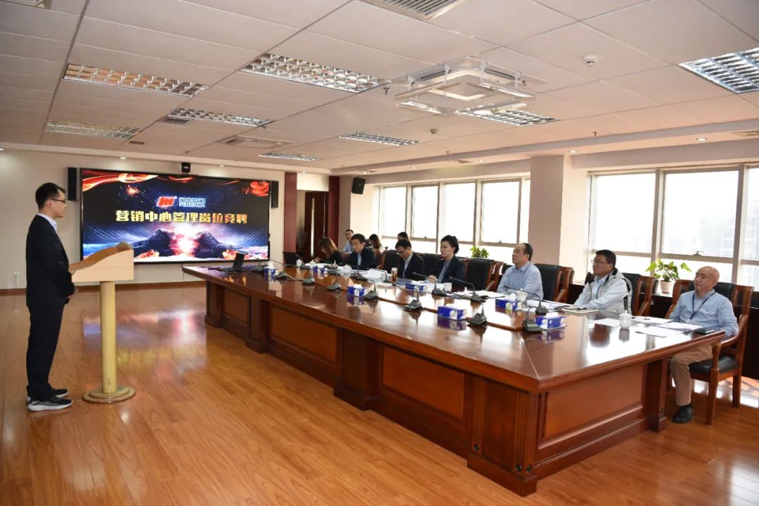 進(jìn)軍西南！風(fēng)華高科成立西南運(yùn)營(yíng)中心