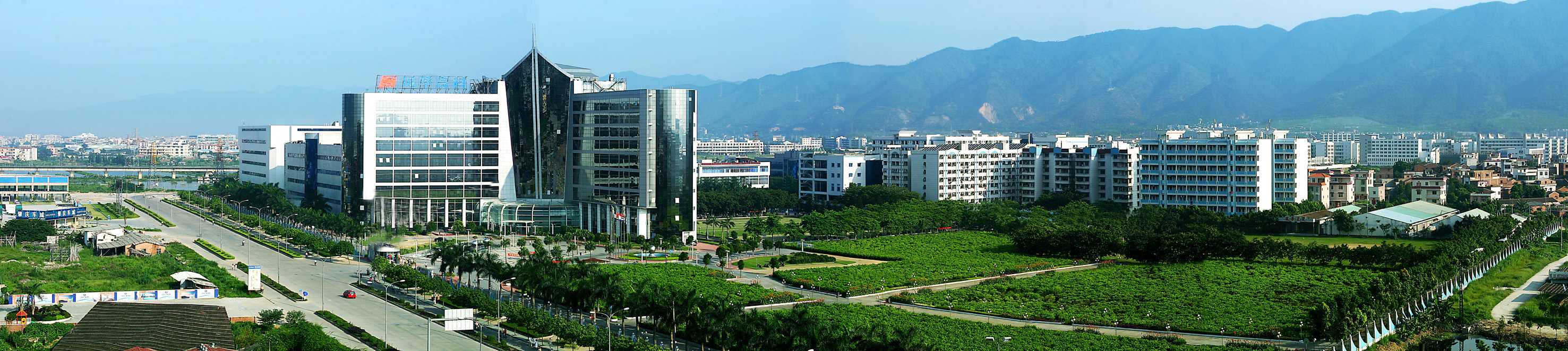 風(fēng)華高科以5.92億元收購(gòu)奈電軟性科技100%股權(quán)