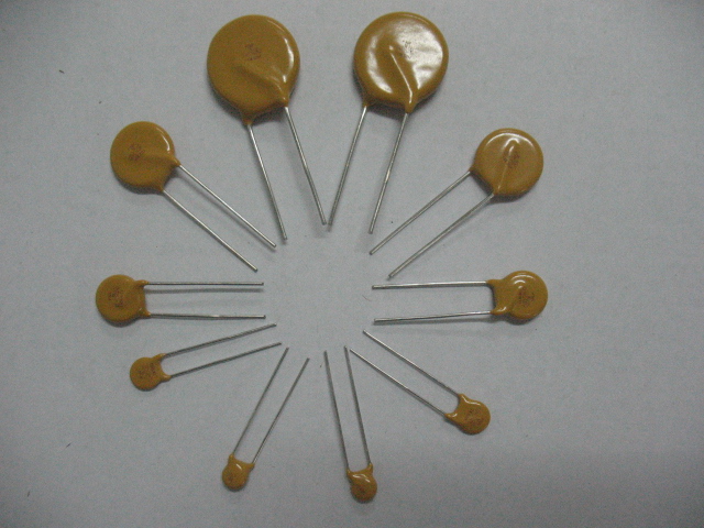 壓敏電阻產(chǎn)品獲得國家電網(wǎng)計(jì)量中心質(zhì)量認(rèn)證