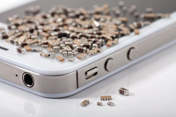 逆勢擴產，風華高科底氣何在？