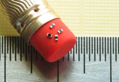 第十七屆中國(guó)國(guó)際高新技術(shù)成果交易會(huì)電子展（ELEXCON）邀請(qǐng)函