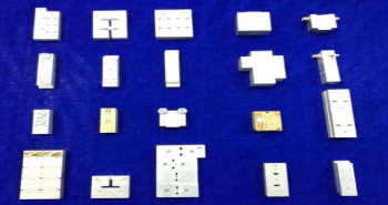 國(guó)華濾波器產(chǎn)品