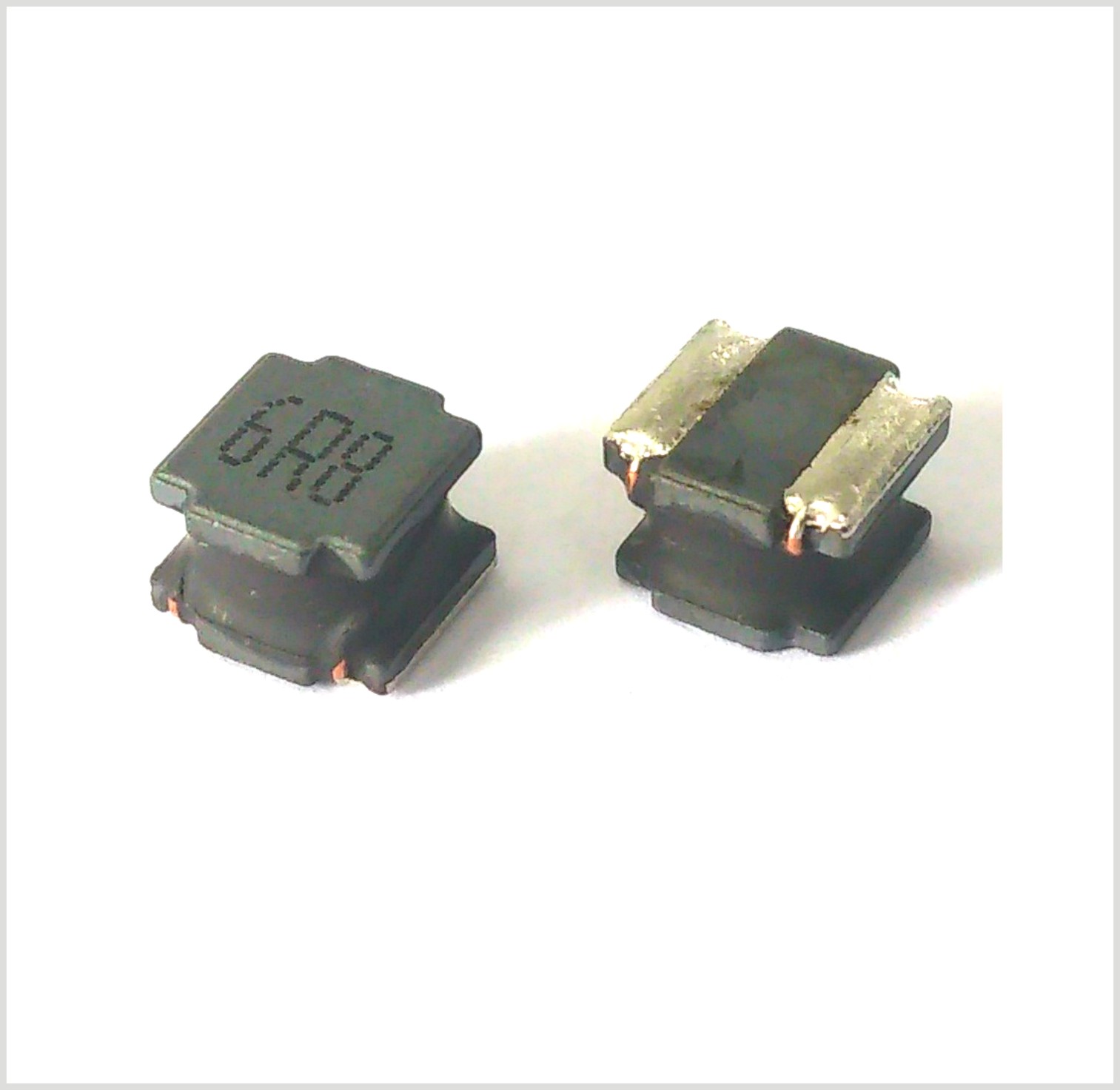 PRS系列功率電感器